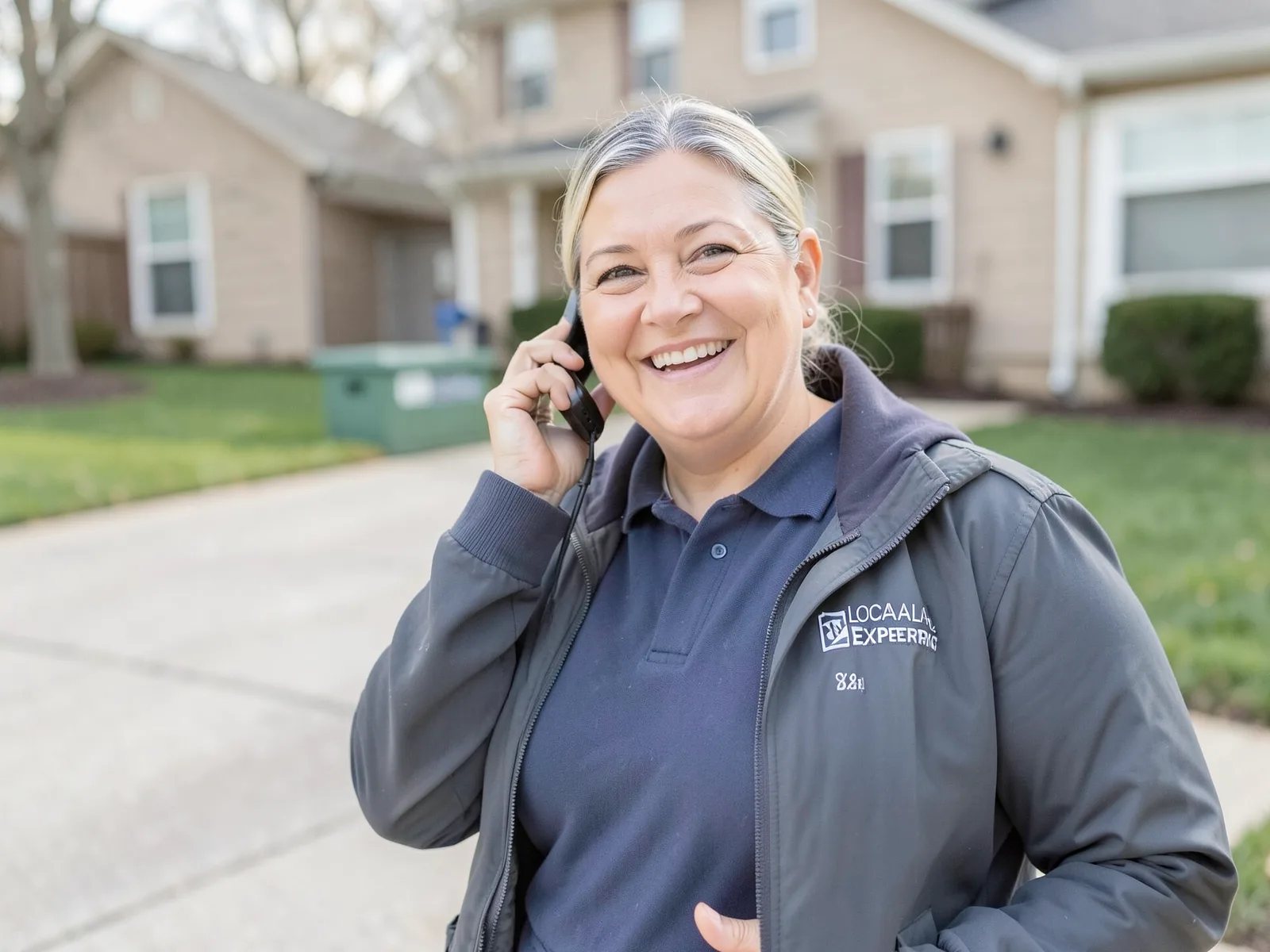24/7 HVAC Repair & AC Replacement Eagle River, AK FAQs